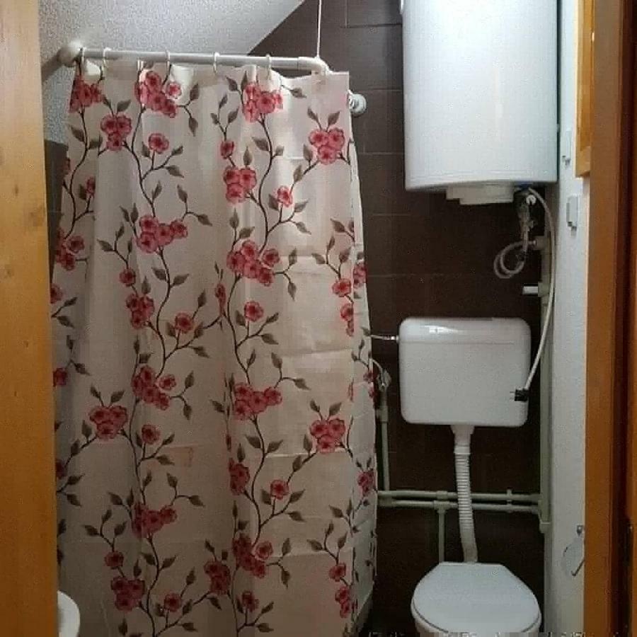 Resort Skrivena Berane Luaran gambar